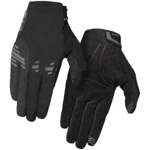 Giro Havoc Womens Dirt Gloves