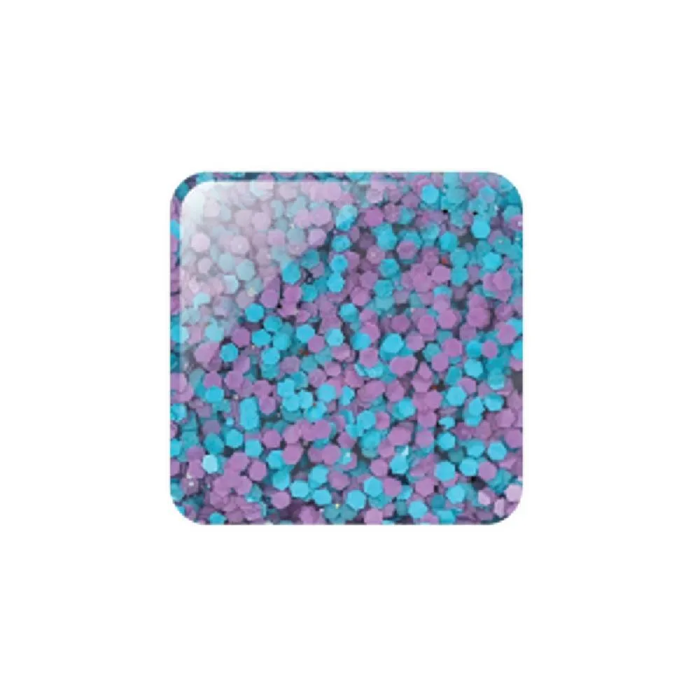 GLAM AND GLITS / Acrylic Powder - Cake Batter 1oz.
