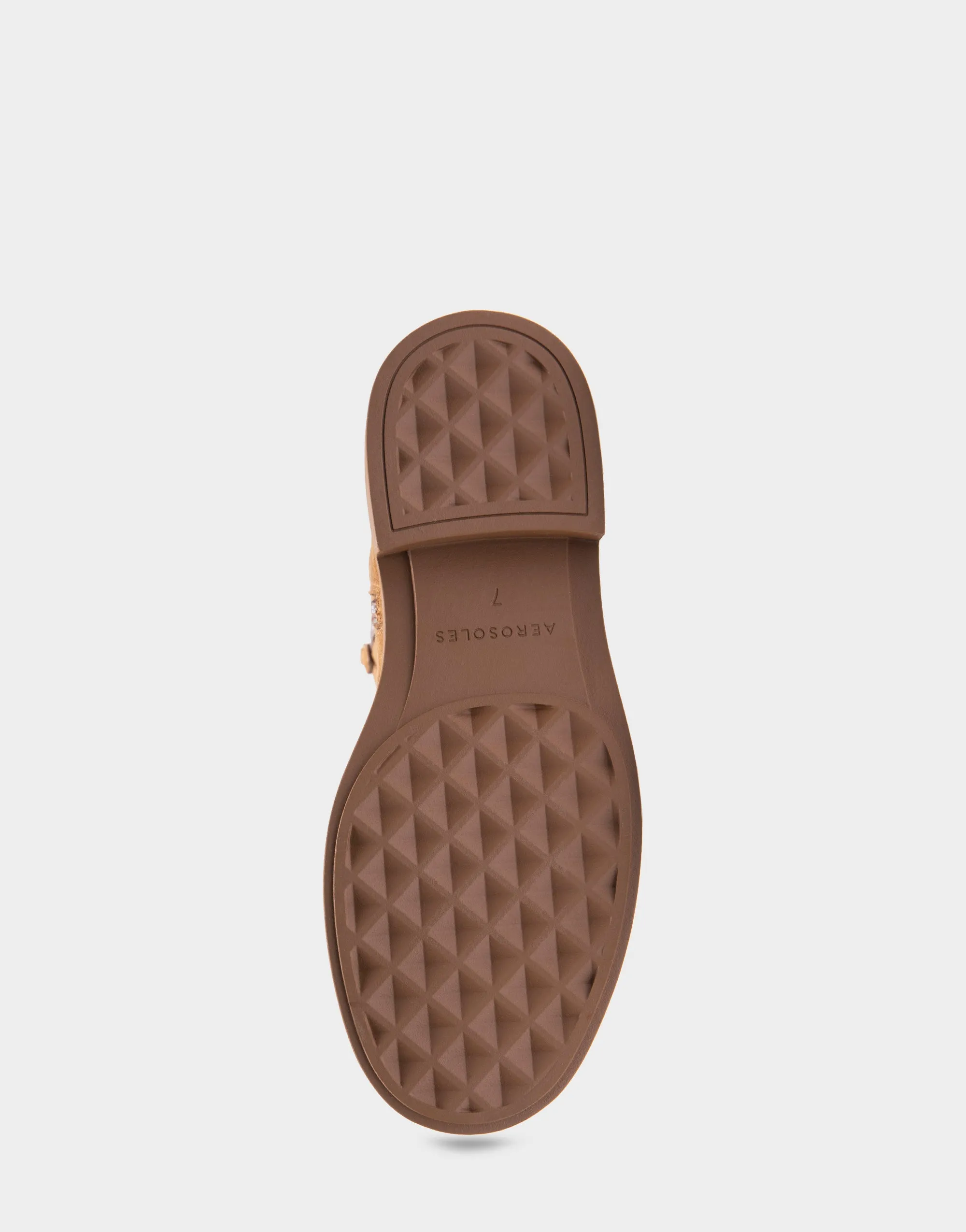 Golla *FINAL SALE*