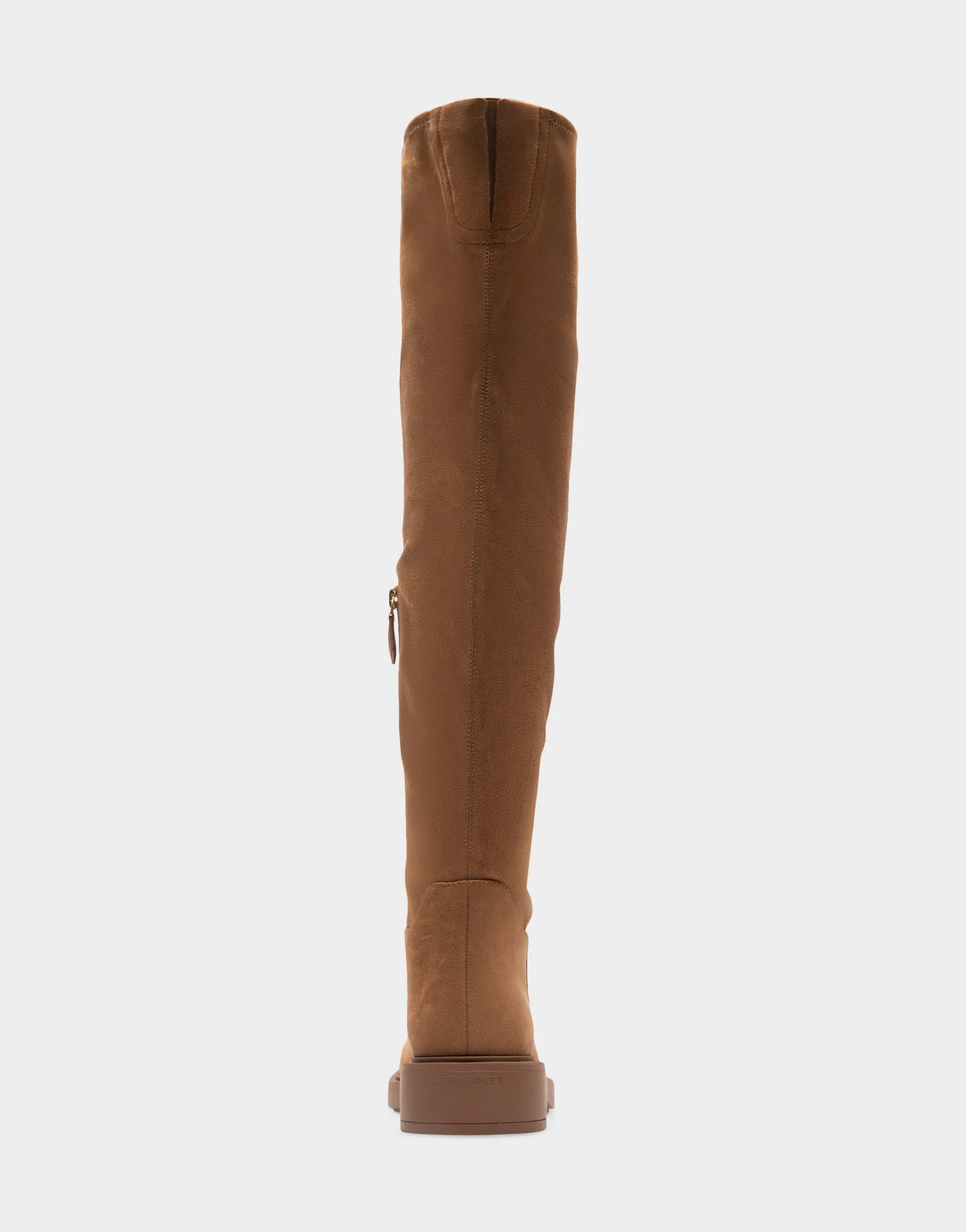 Golla *FINAL SALE*