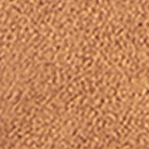 Golla *FINAL SALE*