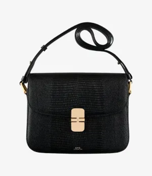 Grace bag