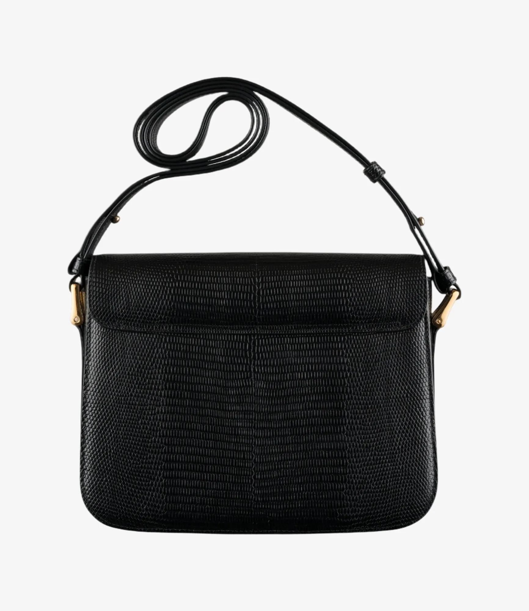 Grace bag