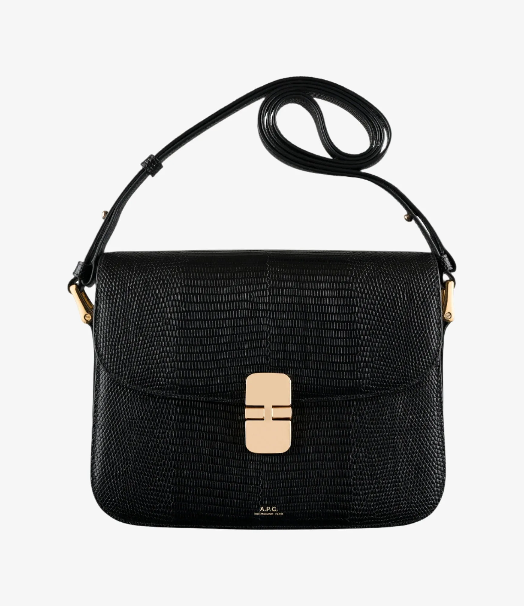 Grace bag