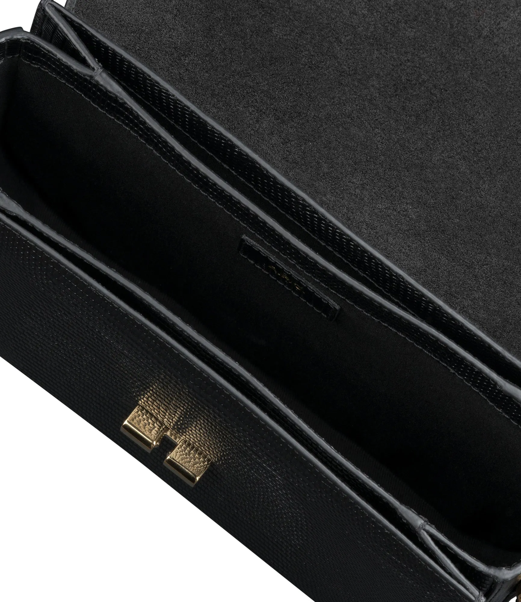 Grace bag