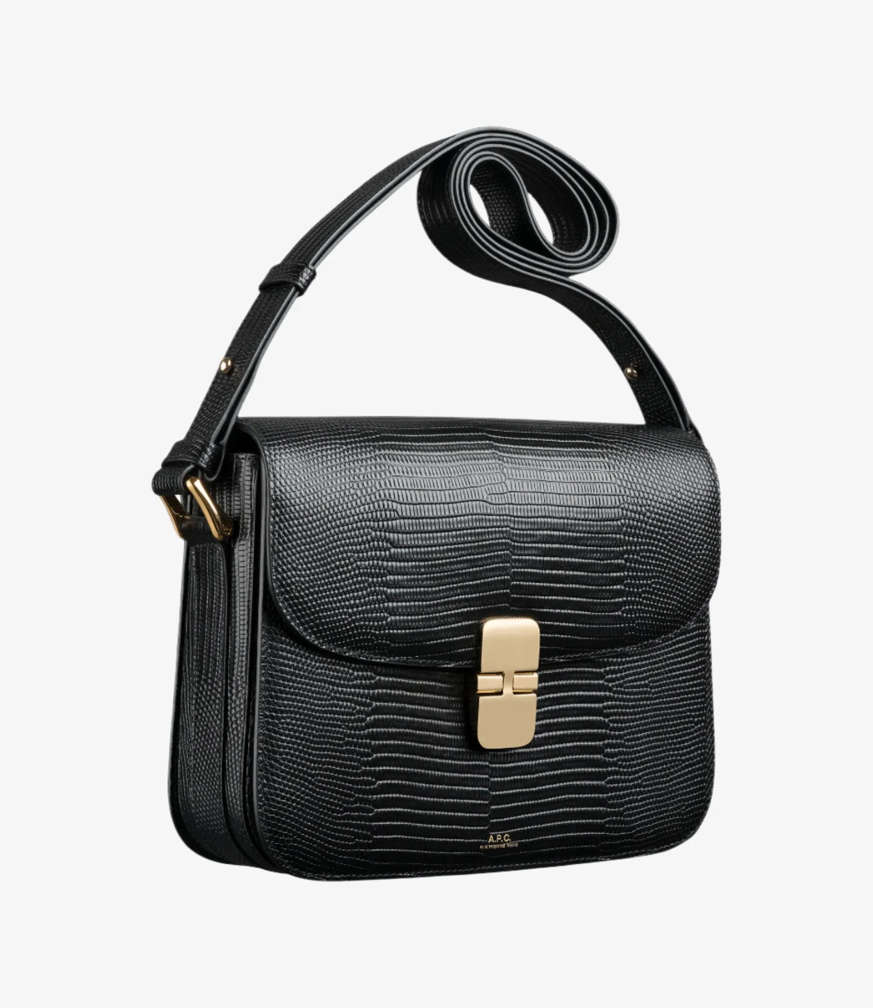 Grace bag