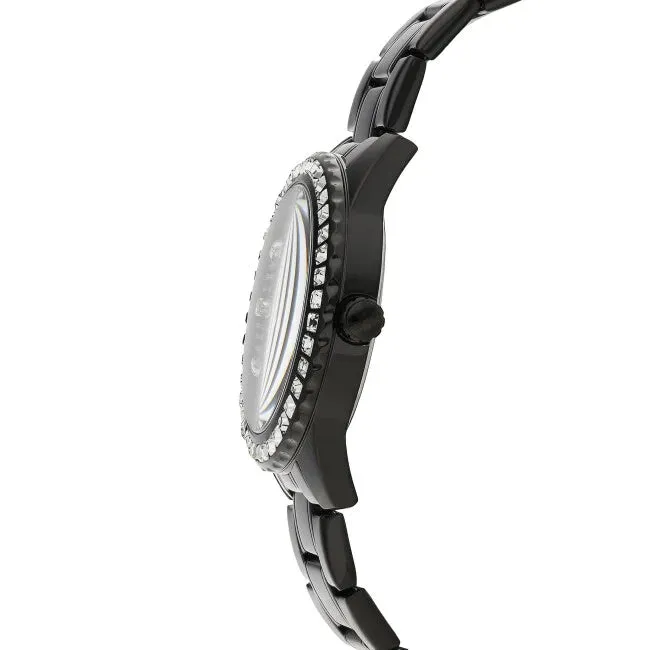 GUESS GW0111L4