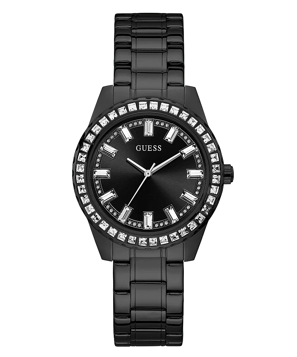 GUESS GW0111L4