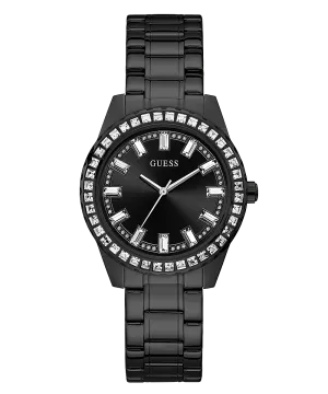 GUESS GW0111L4
