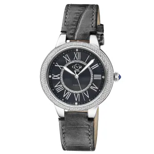 GV2 Astor II Diamond