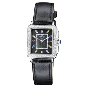 GV2 Padova Gemstone