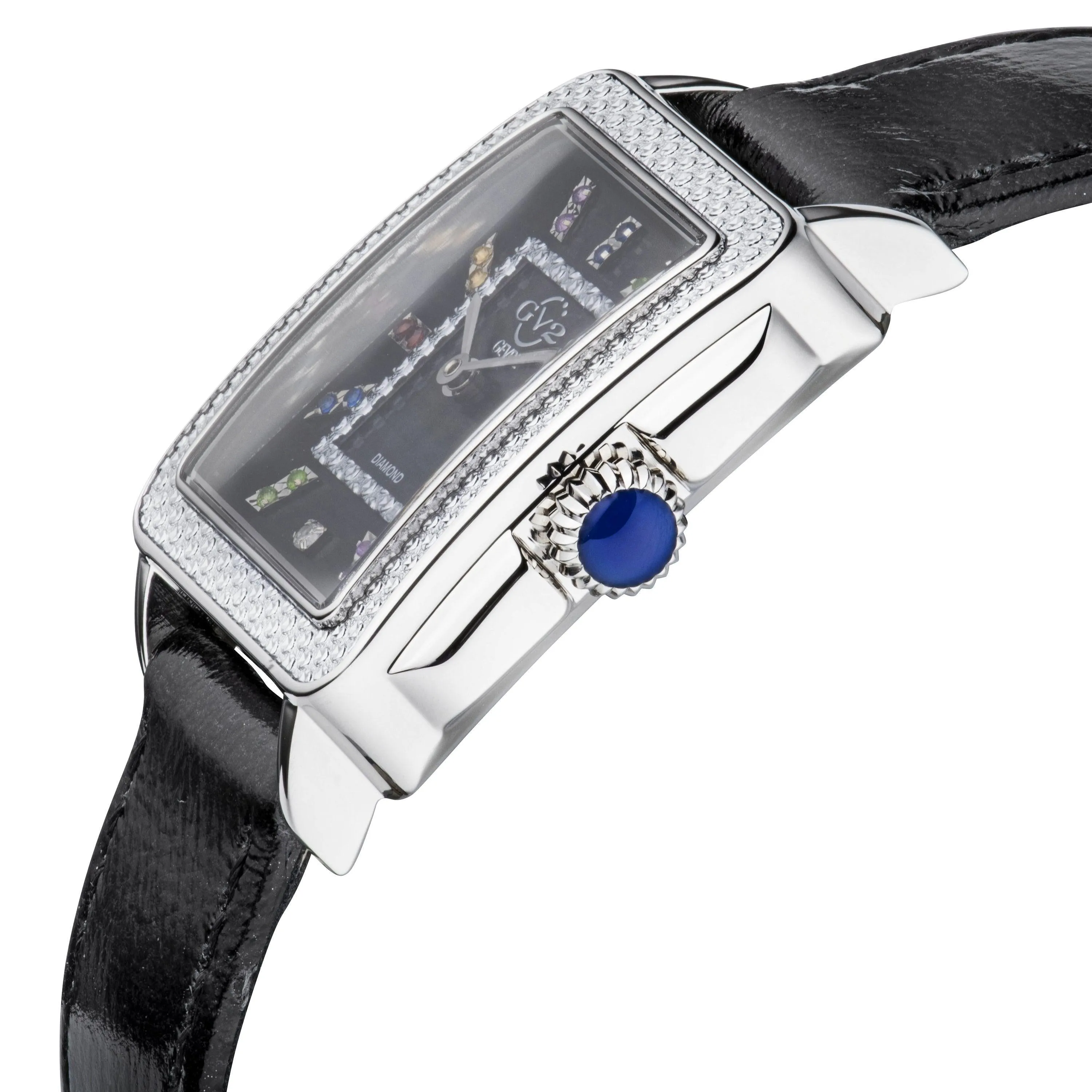 GV2 Padova Gemstone