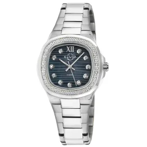 GV2 Potente Diamond