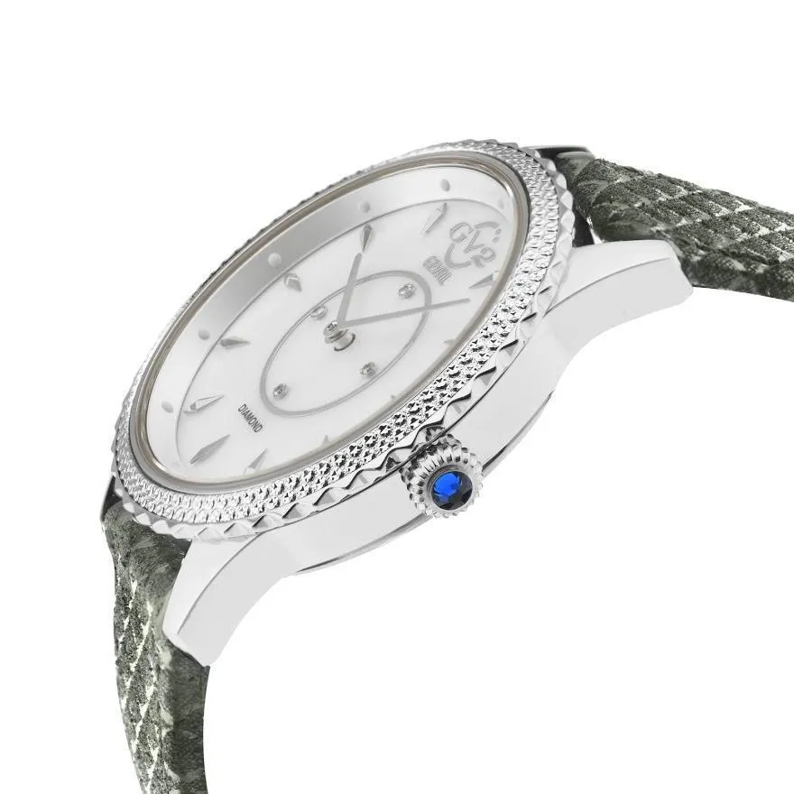GV2 Siena Diamond
