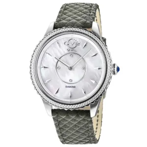 GV2 Siena Diamond