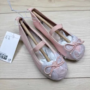 H&M FOOTWEAR