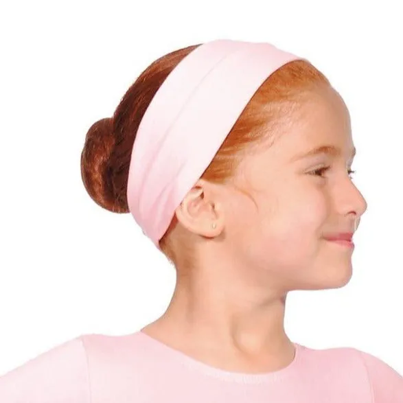 Headband Energetiks | Uniform Colours