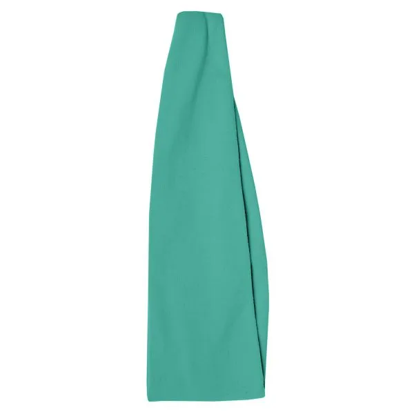 Headband Energetiks | Uniform Colours