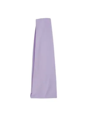 Headband Energetiks | Uniform Colours