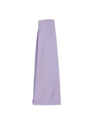 Headband Energetiks | Uniform Colours