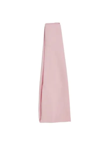 Headband Energetiks | Uniform Colours