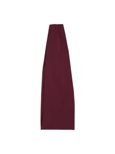 Headband Energetiks | Uniform Colours