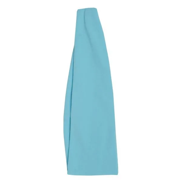 Headband Energetiks | Uniform Colours