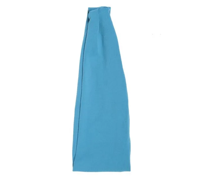 Headband Energetiks | Uniform Colours