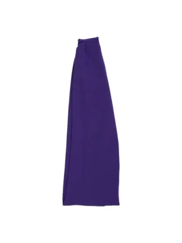 Headband Energetiks | Uniform Colours