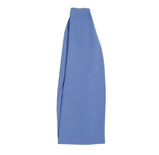 Headband Energetiks | Uniform Colours