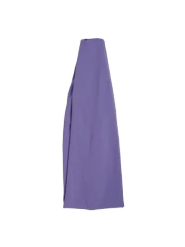 Headband Energetiks | Uniform Colours