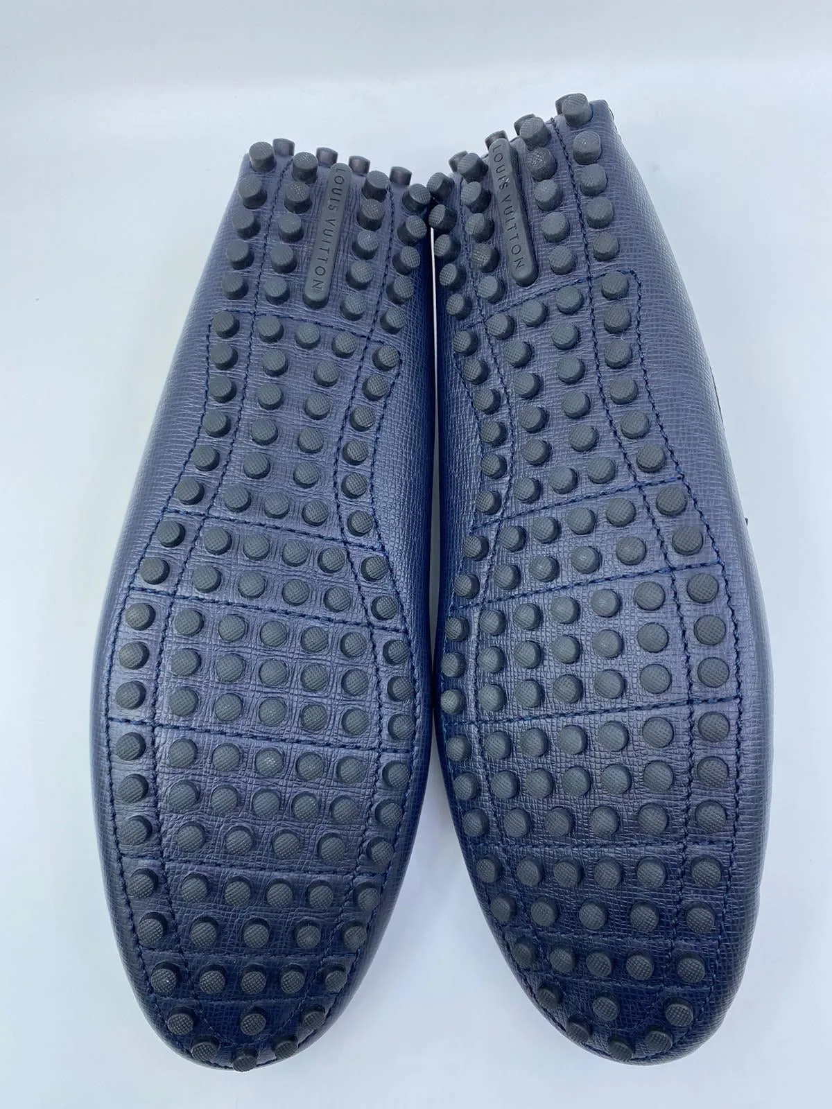 Hockenheim Loafer