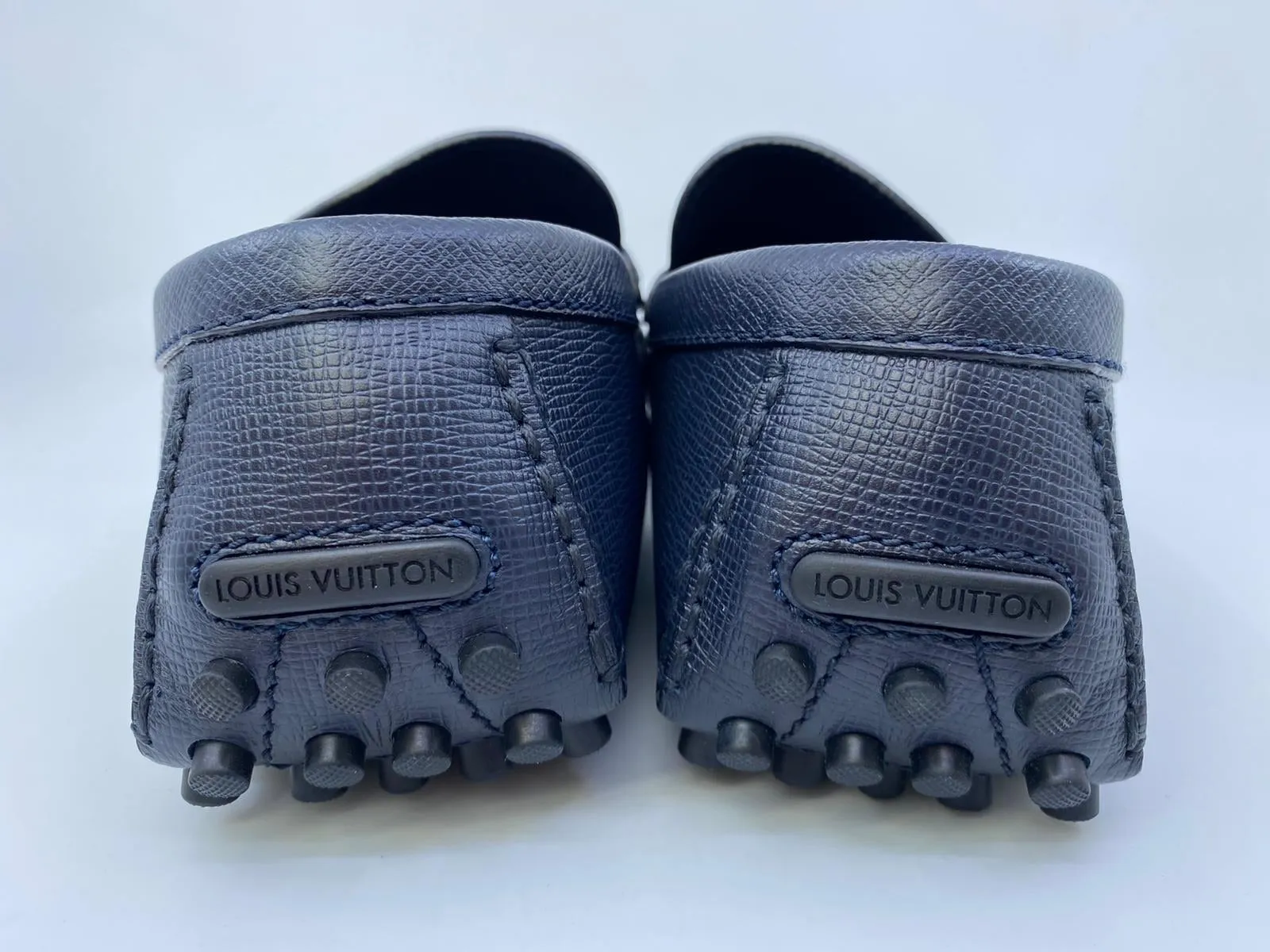 Hockenheim Loafer