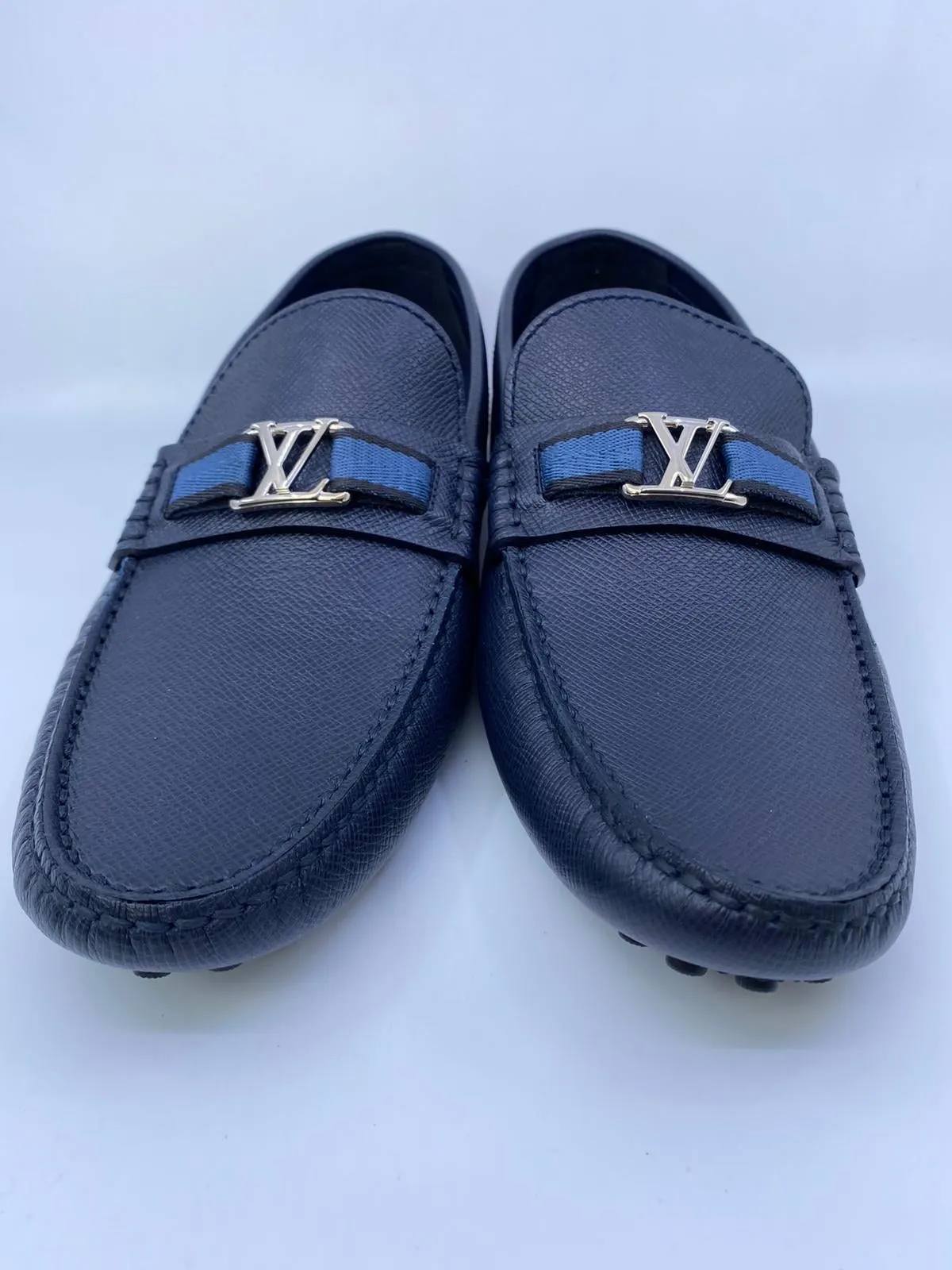 Hockenheim Loafer