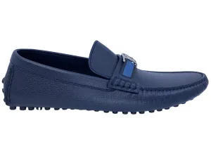 Hockenheim Loafer