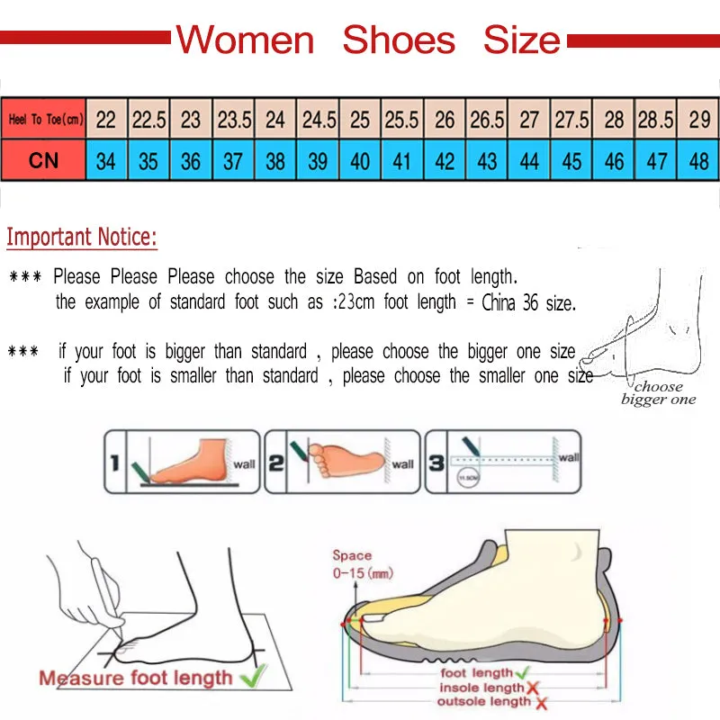 Hollow Out Female Zapatos De Mujer Footwear