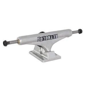 Independent Truck Co Stage 11 Forged Hollow Reynolds Block Skateboard Trucks 139mm