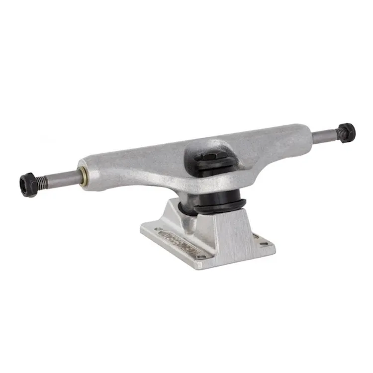Independent Truck Co Stage 11 Forged Hollow Reynolds Block Skateboard Trucks 139mm