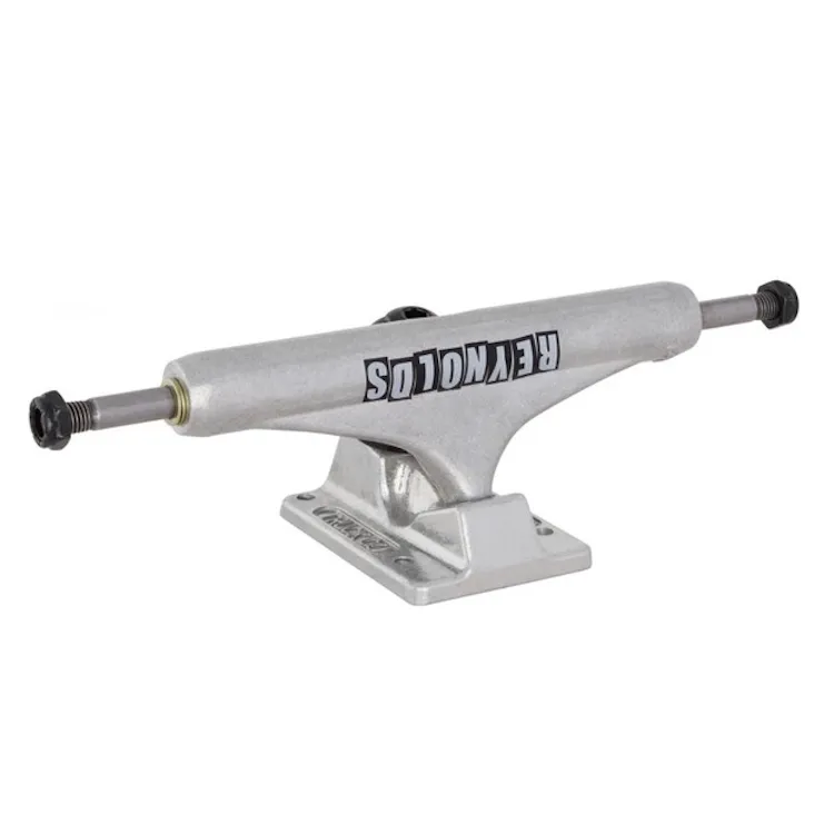 Independent Truck Co Stage 11 Forged Hollow Reynolds Block Skateboard Trucks 139mm