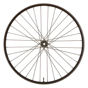 Industry Nine Enduro 300