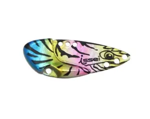 ISSEI Umitaro Neko Vibe Lures - 5g