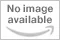 Joe Rocket Cleo 2.2 Women's Jacket Wine/Black XS JOEROCKET1250-0101