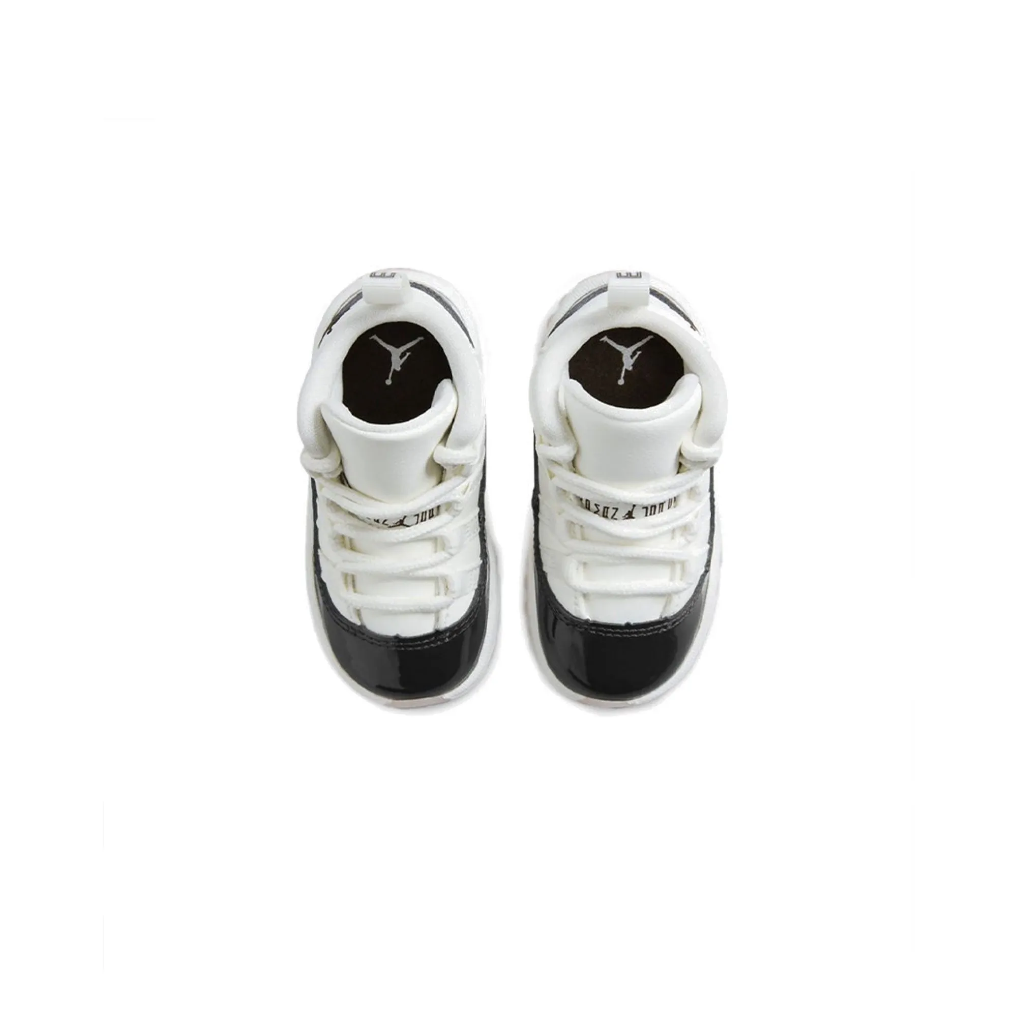 JORDAN 11 RETRO(TD)