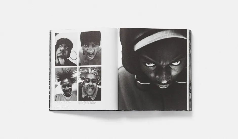 JR: Can Art Change The World