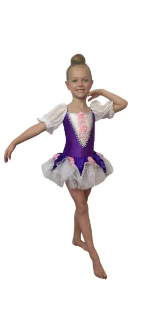 Juliet