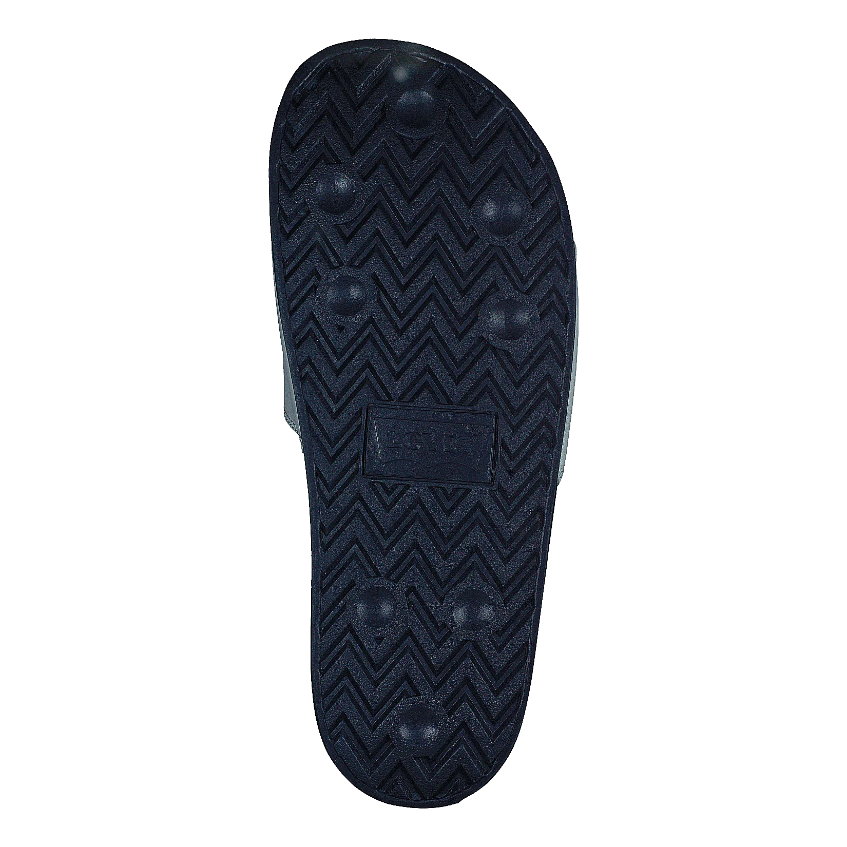 June Batwing Regular White