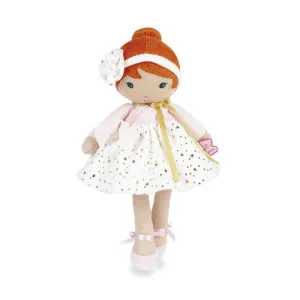Kaloo - Tendresse - Valentine K Doll (Medium)
