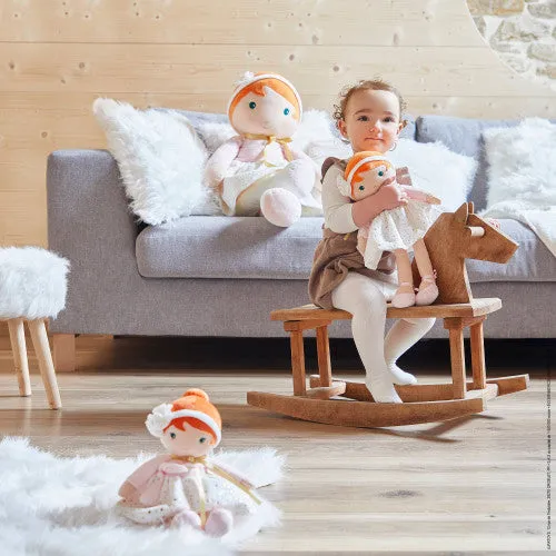 Kaloo - Tendresse - Valentine K Doll (Medium)