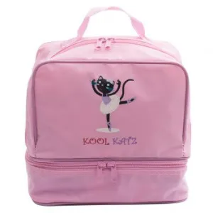 Katz Small Dance Rucksack