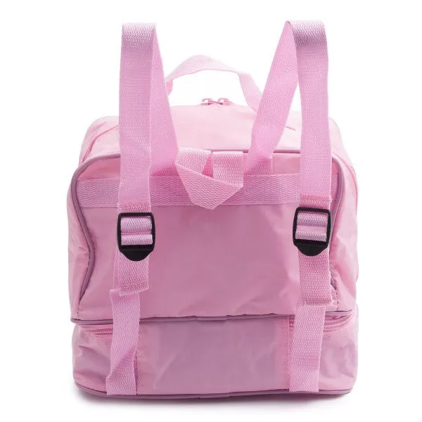 Katz Small Dance Rucksack